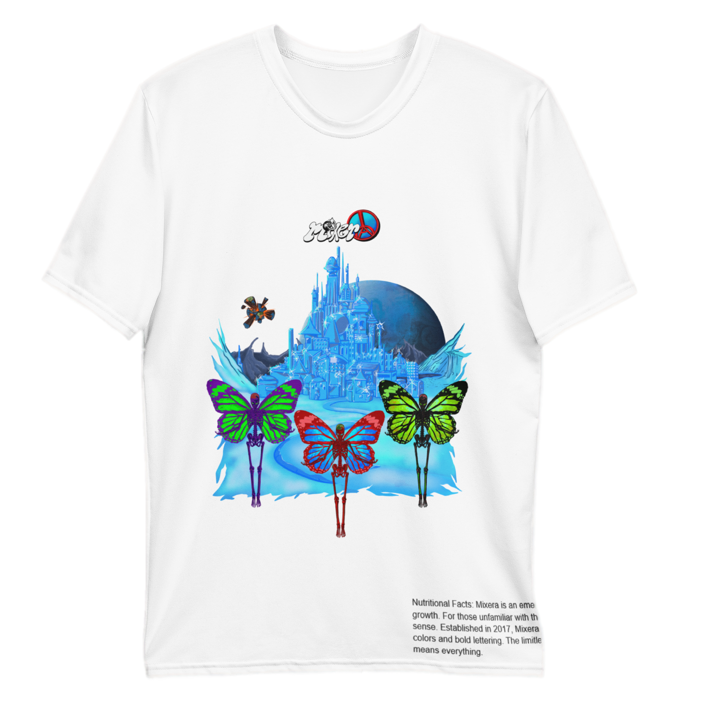 all-over-print-mens-crew-neck-t-shirt-white-front-66e78a985dfcd-transformed.png